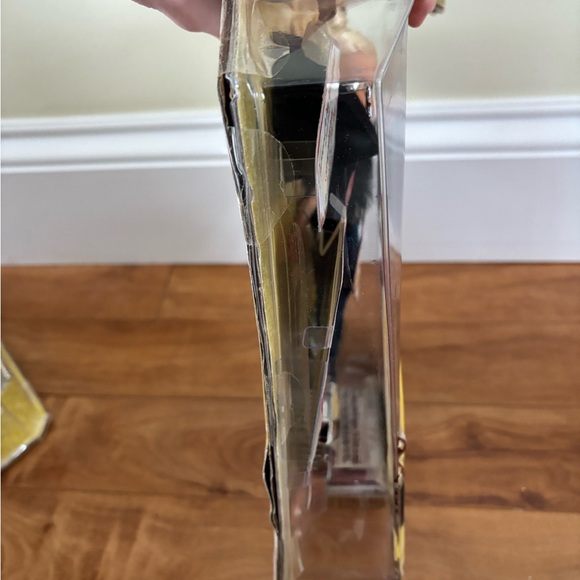 NWT Bratz Forever Diamondz Cloe - Picture 9 of 10